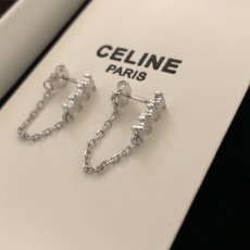 Celine Earrings